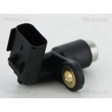 8855 80122 TRISCAN Датчик імпульсів