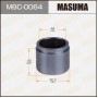 MBC-0064 MASUMA Поршень корпус скоби гальма