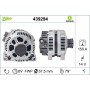 439294 VALEO Генератор