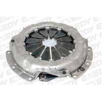 HYC510 EXEDY Нажимной Диск зчеплення
