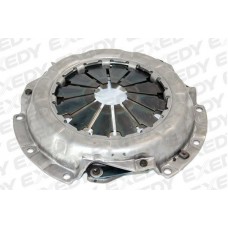 HYC510 EXEDY Нажимной Диск зчеплення