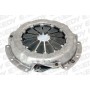 HYC510 EXEDY Нажимной Диск зчеплення