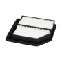HA-8649 AMC Filter Повітряний фільтр