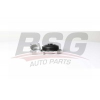 BSG 15-500-020 BSG Водяний насос охолодження двигуна
