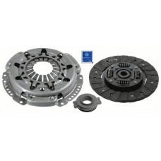 3000 950 944 SACHS Комплект зчеплення