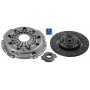 3000 950 944 SACHS Комплект зчеплення