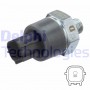 WG2136603 WILMINK GROUP Датчик тиску масла