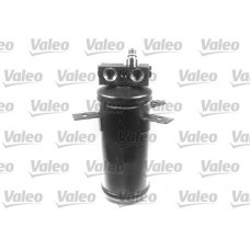 508613 VALEO Осушувач кондиціонера