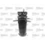508613 VALEO Осушувач кондиціонера