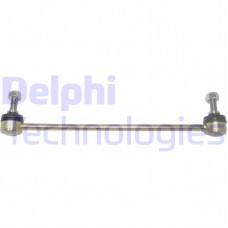TC2095 DELPHI Тяга стійка стабілізатор