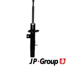 3142100570 JP GROUP Амортизатор