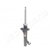 MM-00240 JAPANPARTS Амортизатор