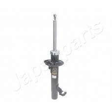 MM-00240 JAPANPARTS Амортизатор
