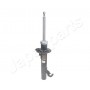 MM-00240 JAPANPARTS Амортизатор