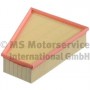 WG1018952 WILMINK GROUP Повітряний фільтр