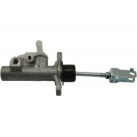 CMC-1501 KAVO PARTS Головний циліндр система зчеплення