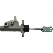 CMC-1501 KAVO PARTS Головний циліндр система зчеплення