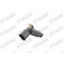 SKWSS-0350002 Stark Датчик частота обертання колеса