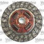 826602 VALEO Комплект зчеплення