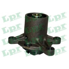 WP0048 LPR Водяний насос охолодження двигуна