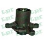 WP0048 LPR Водяний насос охолодження двигуна