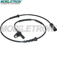 AB-EU223 MOBILETRON Датчик частота обертання колеса