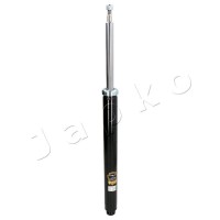 MJ00089 JAPKO Амортизатор