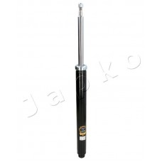 MJ00089 JAPKO Амортизатор