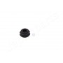 SM0156 JAPANPARTS Опора стійки амортизатора