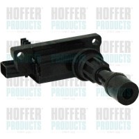 WG1012469 WILMINK GROUP Котушка запалювання