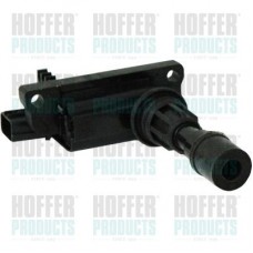 8010674 HOFFER Котушка запалювання