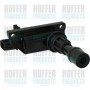 WG1012469 WILMINK GROUP Котушка запалювання