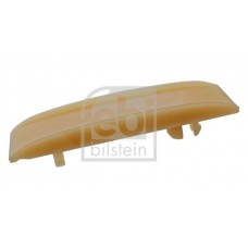 44458 FEBI BILSTEIN Планка успокоювача ланцюг приводу