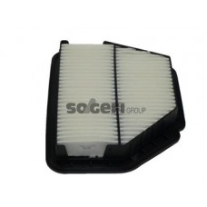 CA10520 FRAM Повітряний фільтр