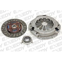TYK2091 EXEDY Комплект зчеплення
