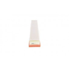 F 026 400 102 BOSCH Повітряний фільтр