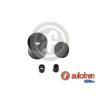 D3077 AUTOFREN SEINSA Ремкомплект робочий циліндр