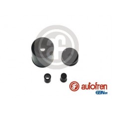 D3077 AUTOFREN SEINSA Ремкомплект робочий циліндр