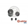 D3077 AUTOFREN SEINSA Ремкомплект робочий циліндр