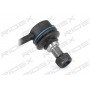 3229S0110 RIDEX Тяга стійка стабілізатор