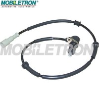 AB-EU512 MOBILETRON Датчик частота обертання колеса