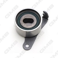 GT80360 GMB Натяжний ролик ремінь ГРМ