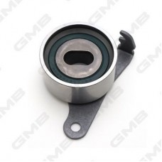 GT80360 GMB Натяжний ролик ремінь ГРМ