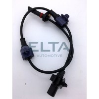 EA1629 ELTA AUTOMOTIVE Датчик частота обертання колеса