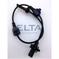 EA1629 ELTA AUTOMOTIVE Датчик частота обертання колеса