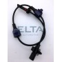 EA1629 ELTA AUTOMOTIVE Датчик частота обертання колеса