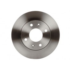 0 986 479 S03 BOSCH Гальмівний диск