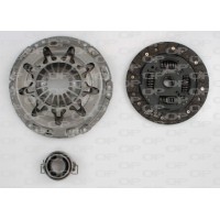 CLK9083.03 OPEN PARTS Комплект зчеплення
