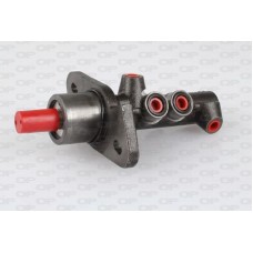 FBM1210.00 OPEN PARTS Головний гальмівний циліндр