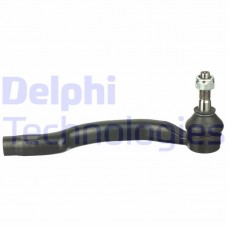 TA3026 DELPHI Наконечник поперечної кермової тяги